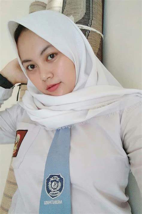 Free Bokep Jilbab Hijab Porn